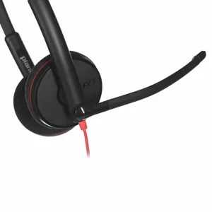 poly-blackwire-3220-stereo-usb-c-headset-usb-ca-adapter-bulk-42570-perpo2slu0097.webp