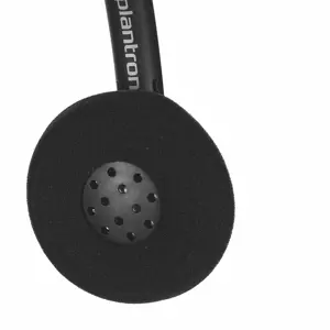 poly-blackwire-3220-stereo-usb-c-headset-usb-ca-adapter-bulk-44150-perpo2slu0097.webp