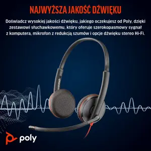 poly-blackwire-3225-headset-94905-wlononwcrclu1.webp