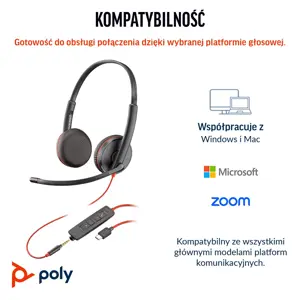 poly-blackwire-3225-headset-94974-wlononwcrclu1.webp
