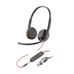 poly-blackwire-3225-stereo-usb-c-headset-35mm-plug-usb-ca-ad-2816-perpo2slu0094.webp