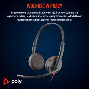 poly-blackwire-3225-stereo-usb-c-headset-35mm-plug-usb-ca-ad-3030-perpo2slu0094.webp
