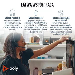 poly-blackwire-3225-stereo-usb-c-headset-35mm-plug-usb-ca-ad-3215-perpo2slu0094.webp