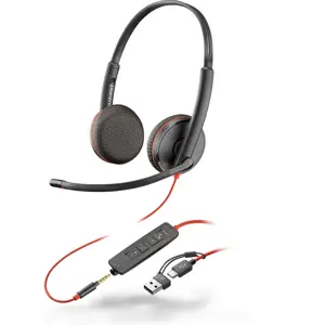 poly-blackwire-3225-stereo-usb-c-headset-35mm-plug-usb-ca-ad-6256-perpo2slu0094.webp