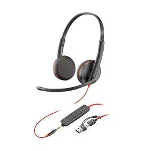 poly-blackwire-3225-stereo-usb-c-headset-35mm-plug-usb-ca-ad-6459-perpo2slu0094.webp