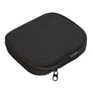 poly-blackwire-3225-stereo-usb-c-headset-35mm-plug-usb-ca-ad-88355-perpo2slu0094.webp