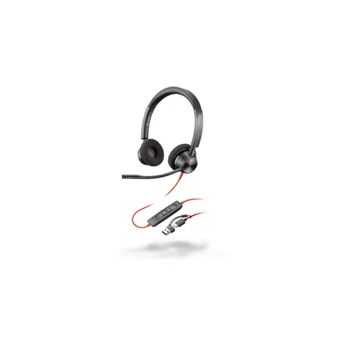 poly-blackwire-3320-headset-90741-wlononwcrcm27.webp