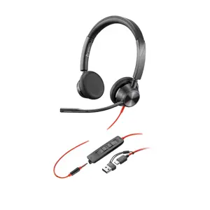 poly-blackwire-3325-stereo-microsoft-teams-certified-usb-c-h-21366-wlononwcrfix5.webp