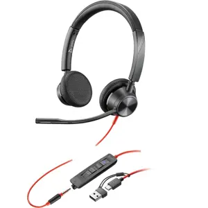 poly-blackwire-3325-stereo-microsoft-teams-certified-usb-c-h-26858-wlononwcrfix5.webp
