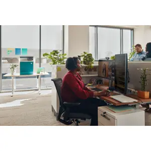 poly-blackwire-3325-stereo-microsoft-teams-certified-usb-c-h-27834-wlononwcrfix5.webp