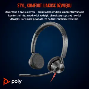 poly-blackwire-3325-stereo-microsoft-teams-certified-usb-c-h-3667-wlononwcrfix5.webp