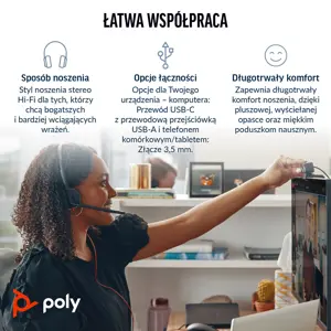 poly-blackwire-3325-stereo-microsoft-teams-certified-usb-c-h-61469-wlononwcrfix5.webp