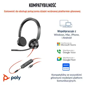 poly-blackwire-3325-stereo-microsoft-teams-certified-usb-c-h-69839-wlononwcrfix5.webp