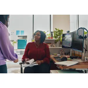 poly-blackwire-3325-stereo-microsoft-teams-certified-usb-c-h-83439-wlononwcrfix5.webp