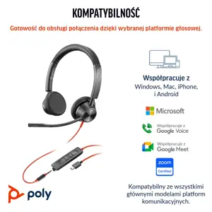 poly-blackwire-3325-stereo-microsoft-teams-certified-usb-c-h-93199-wlononwcrfix5.webp