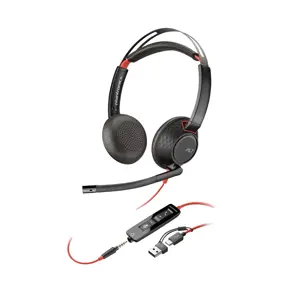 poly-blackwire-5220-stereo-usb-c-headset-35mm-plug-usb-ca-ad-76166-perpo2slu0084.webp