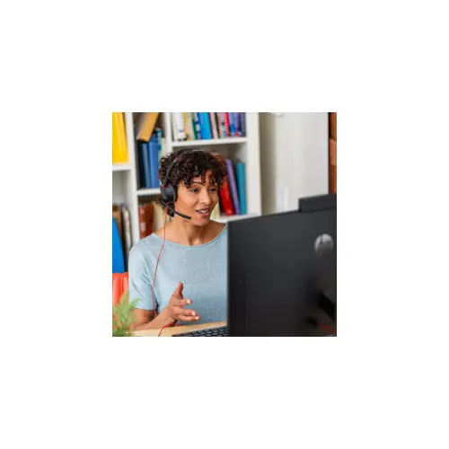 poly-blackwire-5220-usb-c-zertifiziert-făľr-skypems-teams-75171-wlononwcrclu2.webp