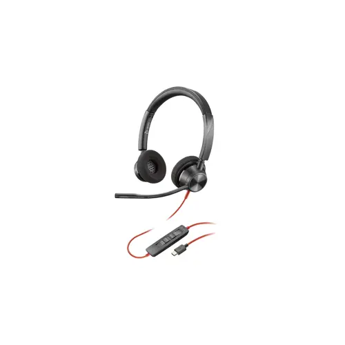 poly-blackwire-stereo-3320-usb-c-60730-wlononwcrcmhh.webp
