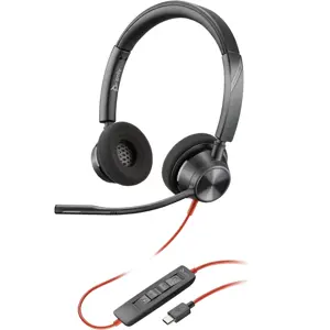poly-blackwire-stereo-3320-usb-c-89718-wlononwcrcmhh.webp