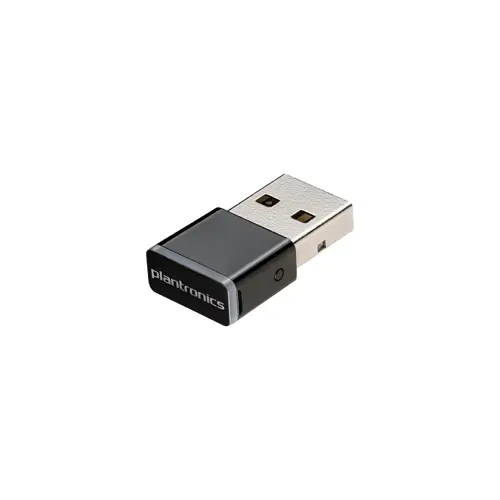 Bluetooth adapter POLY BT600 USB-A (Tagged)