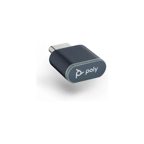 Bluetooth dongle USB-A, BT700