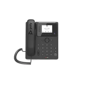 poly-ccx-350-business-media-phone-for-microsoft-teams-and-po-10109-wlononwcrcmh3.webp