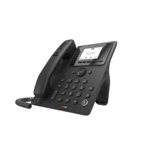 poly-ccx-350-business-media-phone-for-microsoft-teams-and-po-9955-wlononwcrcmh3.webp