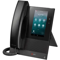 poly-ccx-400-business-media-phone-with-open-sip-and-poe-enab-41464-wlononwcrcltf.webp