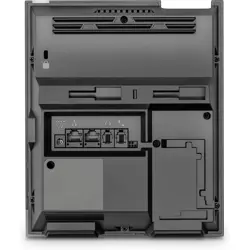 poly-ccx-400-business-media-phone-with-open-sip-and-poe-enab-86550-wlononwcrcltf.webp