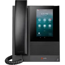 poly-ccx-400-business-media-phone-with-open-sip-and-poe-enab-96546-wlononwcrcltf.webp