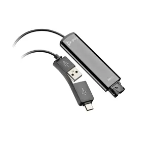 poly-da75-usb-to-qd-black-adapter-taa-94291-wlononwcrcnz9.webp