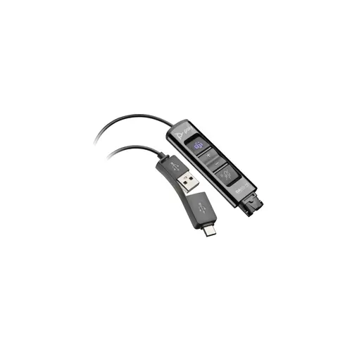 poly-da85-m-qd-zu-usb-ac-soundkarte-teams-zertifiziert-87838-wlononwcrcnmk.webp