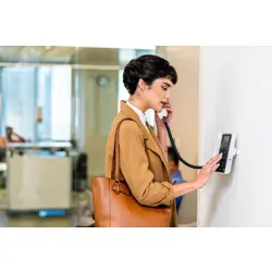poly-edge-e100-ip-phone-and-poe-enabled-10514-wlononwcrcmhp.webp