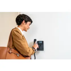 poly-edge-e100-ip-phone-and-poe-enabled-10790-wlononwcrcmhp.webp