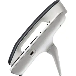 poly-edge-e100-ip-phone-and-poe-enabled-25415-wlononwcrcmhp.webp