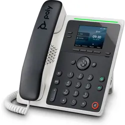 poly-edge-e100-ip-phone-and-poe-enabled-41672-wlononwcrcmhp.webp