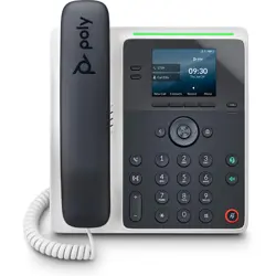 poly-edge-e100-ip-phone-and-poe-enabled-9962-wlononwcrcmhp.webp