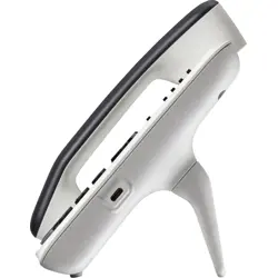 poly-edge-e220-ip-phone-and-poe-enabled-64649-wlononwcrcls7.webp