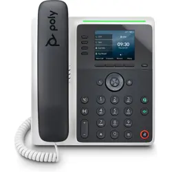 poly-edge-e220-ip-phone-and-poe-enabled-81765-wlononwcrcls7.webp