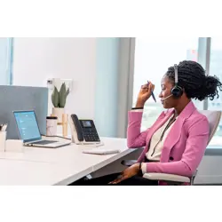 poly-edge-e220-ip-phone-and-poe-enabled-82262-wlononwcrcls7.webp
