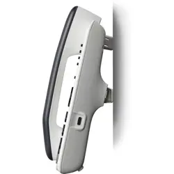 poly-edge-e220-ip-phone-and-poe-enabled-92508-wlononwcrcls7.webp
