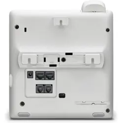 poly-edge-e220-ip-phone-and-poe-enabled-93026-wlononwcrcls7.webp