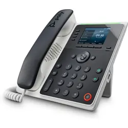 poly-edge-e220-ip-phone-and-poe-enabled-95272-wlononwcrcls7.webp