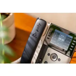 poly-edge-e320-ip-phone-and-poe-enabled-11158-wlononwcrcmhr.webp