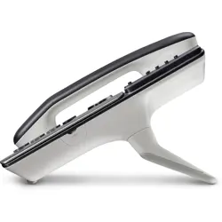 poly-edge-e320-ip-phone-and-poe-enabled-22669-wlononwcrcmhr.webp