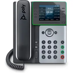 poly-edge-e320-ip-phone-and-poe-enabled-28901-wlononwcrcmhr.webp