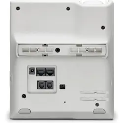 poly-edge-e320-ip-phone-and-poe-enabled-49011-wlononwcrcmhr.webp