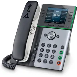 poly-edge-e320-ip-phone-and-poe-enabled-49167-wlononwcrcmhr.webp