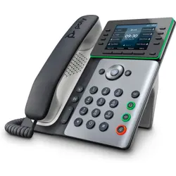 poly-edge-e320-ip-phone-and-poe-enabled-69461-wlononwcrcmhr.webp