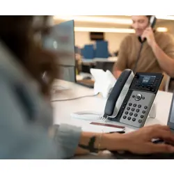 poly-edge-e320-ip-phone-and-poe-enabled-8589-wlononwcrcmhr.webp